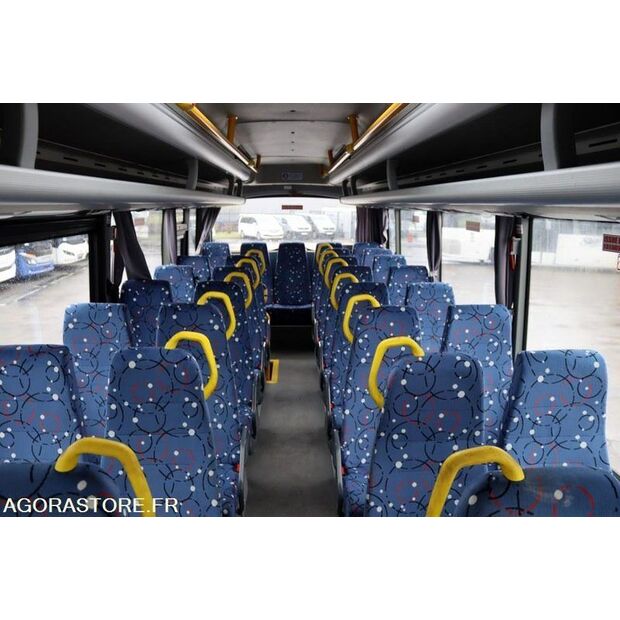 2015 Otokar Navigo-45599399