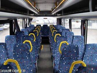 2015-otokar-navigo-1425322-45599399