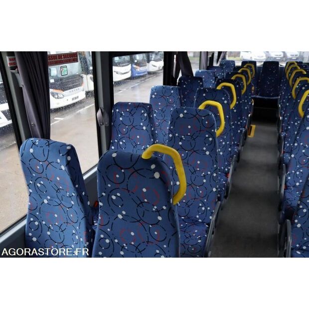 2015 Otokar Navigo-45599401