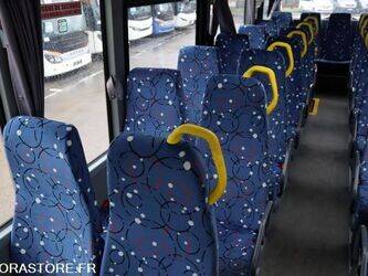 2015-otokar-navigo-1425322-45599401