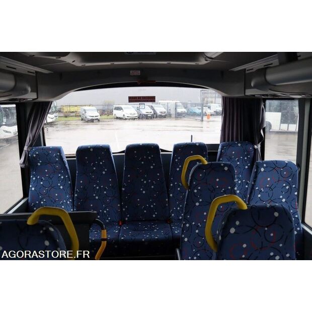 2015 Otokar Navigo-45599402