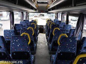 2015-otokar-navigo-1425322-45599404