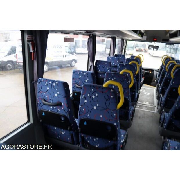 2015 Otokar Navigo-45599406