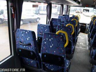 2015-otokar-navigo-1425322-45599406