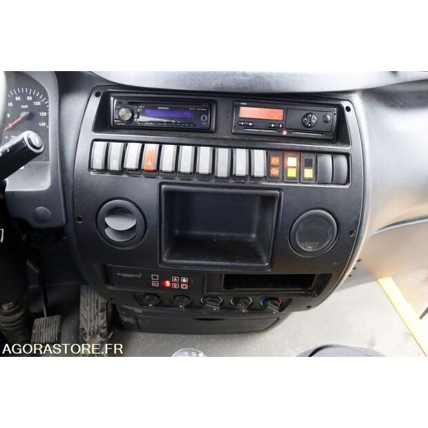 2015 Otokar Navigo-45599410