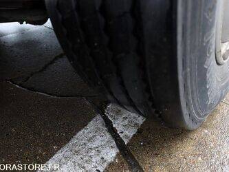 2015-otokar-navigo-1425322-45599411