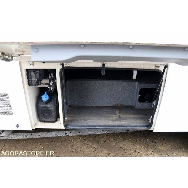 2015 Otokar Navigo-45599412