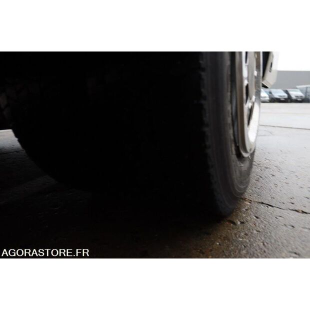 2015 Otokar Navigo-45599413