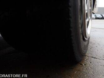 2015-otokar-navigo-1425322-45599413