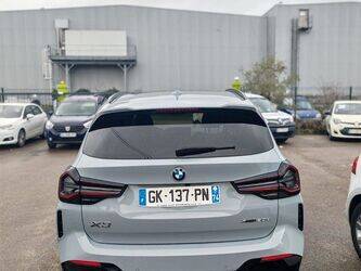 2022-bmw-x3-45599415