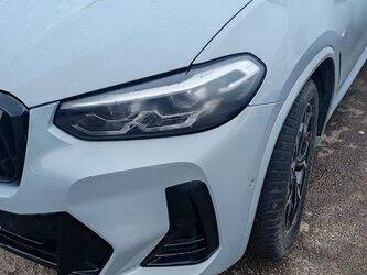 2022-bmw-x3-45599416