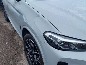 2022-bmw-x3-45599417