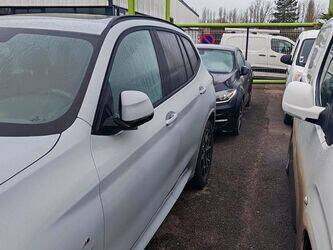 2022-bmw-x3-45599418