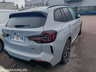 2022-bmw-x3-45599419