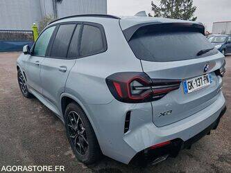 2022-bmw-x3-45599420