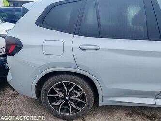2022-bmw-x3-45599421