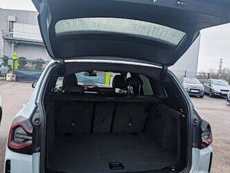 2022-bmw-x3-45599422