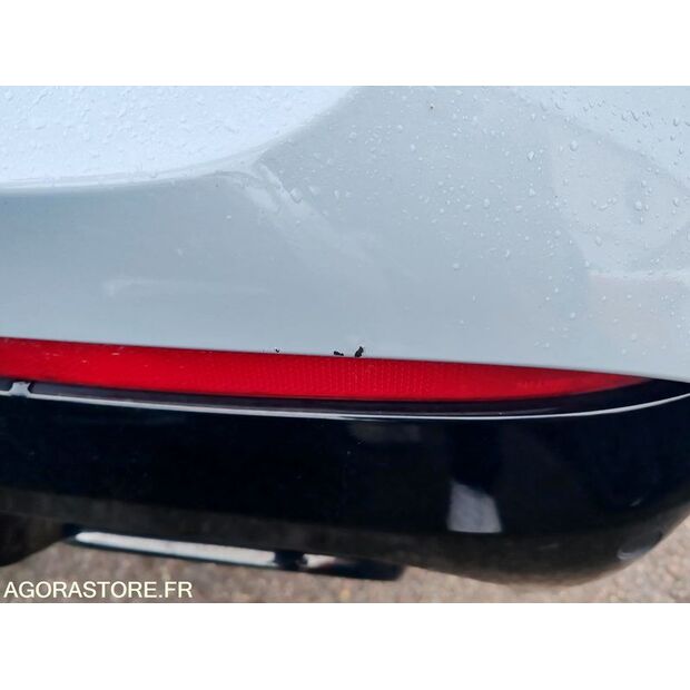 2022 BMW X3-45599423