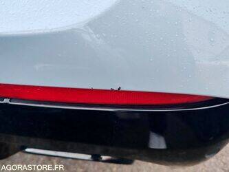 2022-bmw-x3-45599423