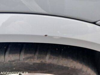 2022-bmw-x3-45599424