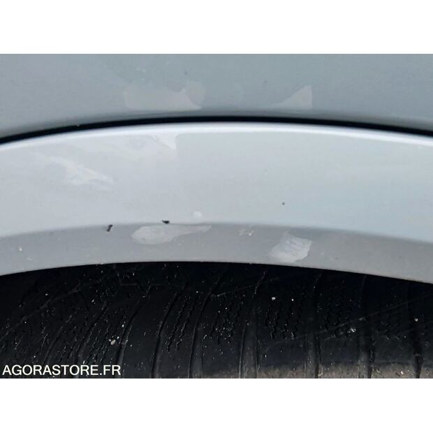 2022 BMW X3-45599425