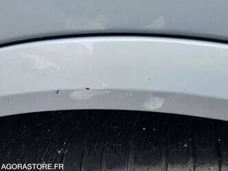 2022-bmw-x3-45599425