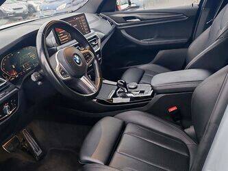 2022-bmw-x3-45599427