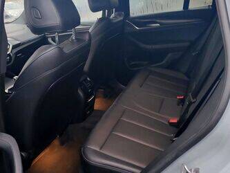 2022-bmw-x3-45599428