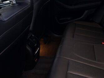 2022-bmw-x3-45599429