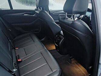 2022-bmw-x3-45599430