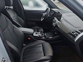 2022-bmw-x3-45599431