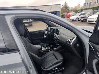 2022-bmw-x3-45599432