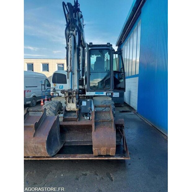 2014 ميكالاك 714MW-45599433