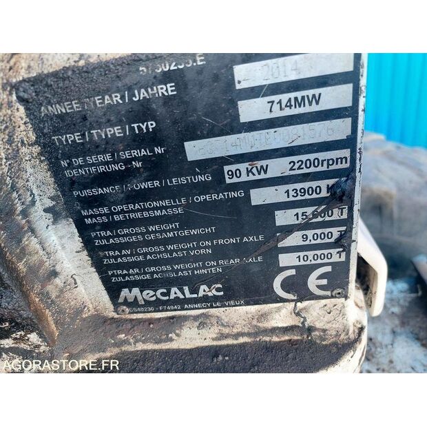 2014 ميكالاك 714MW-45599434
