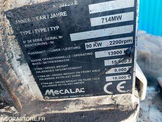 2014-mecalac-714mw-1425324-45599434