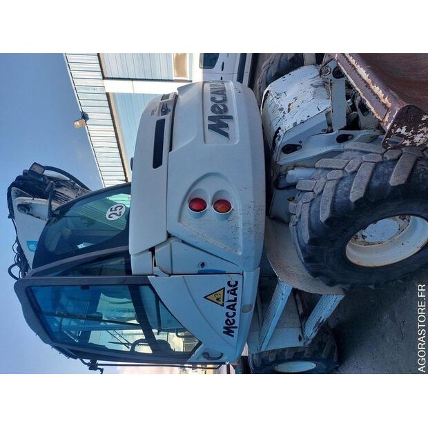 2014 ميكالاك 714MW-45599435