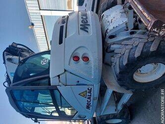 2014-mecalac-714mw-1425324-45599435