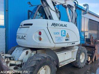 2014-mecalac-714mw-1425324-45599436