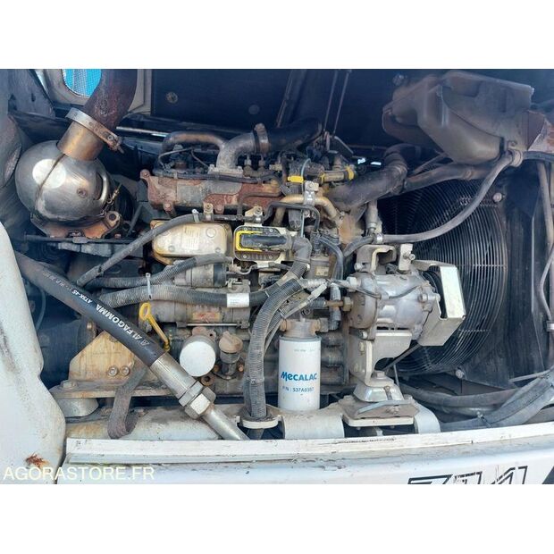 2014 ميكالاك 714MW-45599437