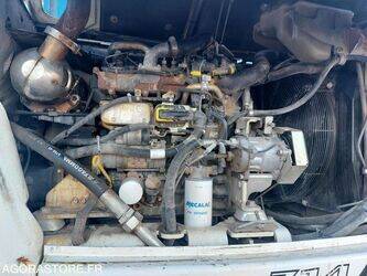 2014-mecalac-714mw-1425324-45599437