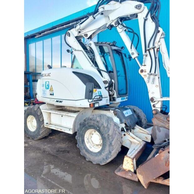 2014 ميكالاك 714MW-45599438