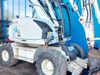 2014-mecalac-714mw-1425324-45599438