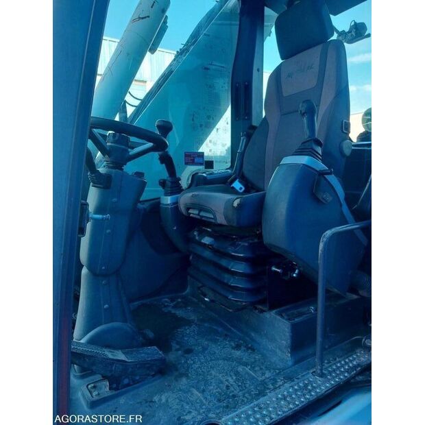 2014 ميكالاك 714MW-45599439