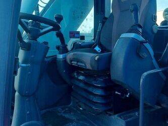 2014-mecalac-714mw-1425324-45599439