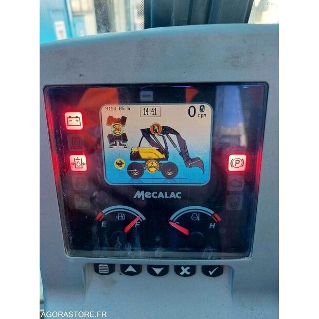 2014 ميكالاك 714MW-45599440