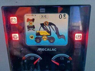 2014-mecalac-714mw-1425324-45599440