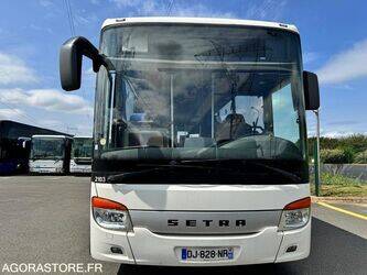 2014-setra-s416h-1425325-45599442