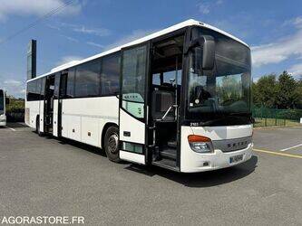 2014-setra-s416h-1425325-45599443