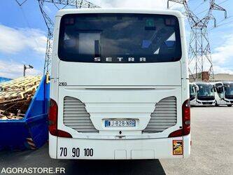 2014-setra-s416h-1425325-45599445