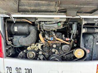 2014-setra-s416h-1425325-45599447